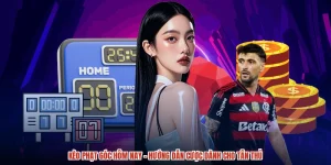 Kèo phạt góc hôm nay - Hướng Dẫn Cược Dành Cho Tân Thủ
