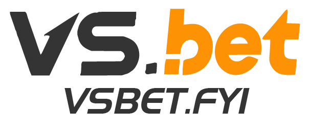 vsbet