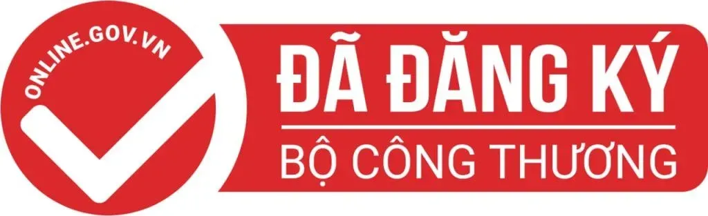 logo_j188 (1)