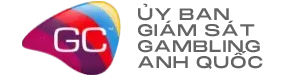 logo_j188 (3)