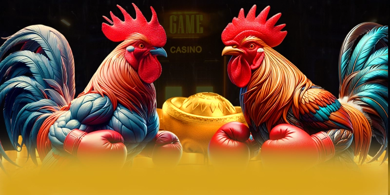 Dịch vụ tư vấn viên tại GOOD88 Dịch vụ tư vấn viên tại GOOD88