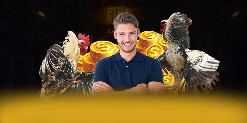 BET88 - Đánh giá tổng thể dành cho người chơi. BET88 - Đánh giá tổng thể dành cho người chơi.