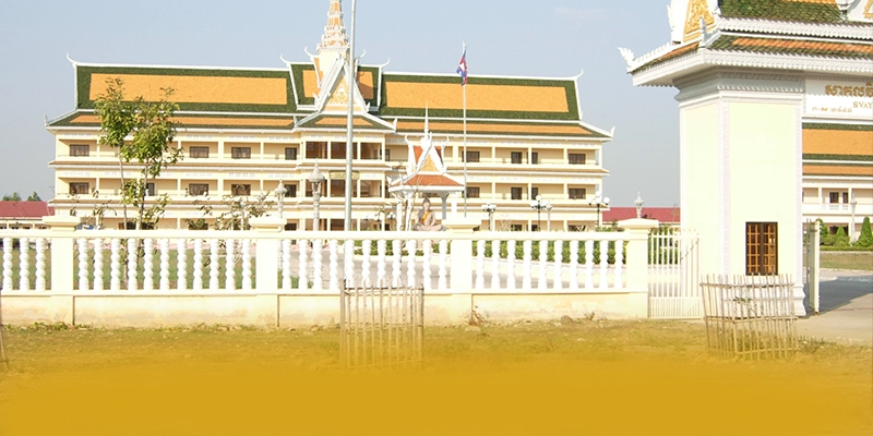 Lợi thế cạnh tranh của 8xbet trên thị trường Lợi thế cạnh tranh của 8xbet trên thị trường