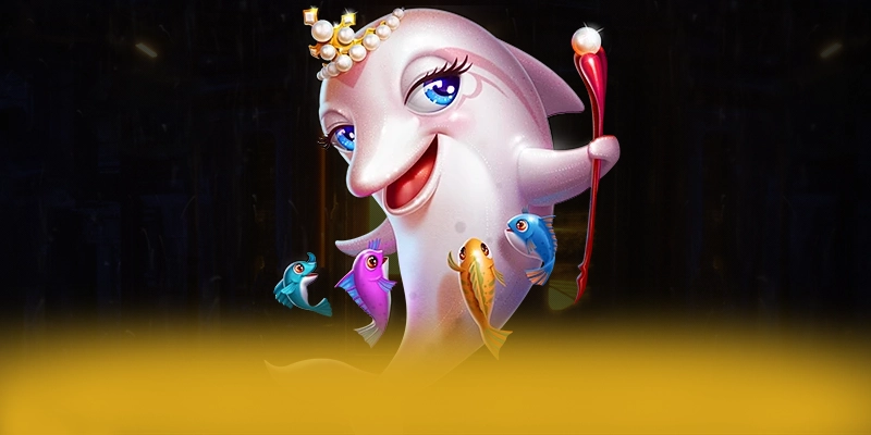 Đánh giá từ game thủ về FB88 Đánh giá từ game thủ về FB88