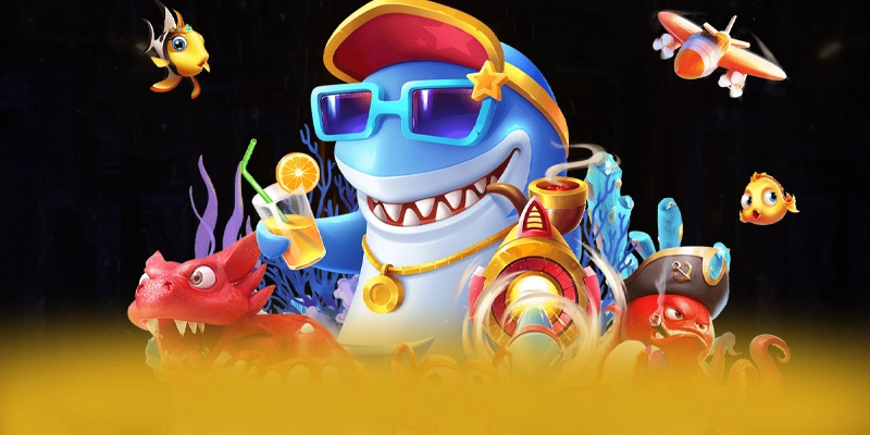 BET168 - Sảnh game được game thủ yêu thích trên thị trường