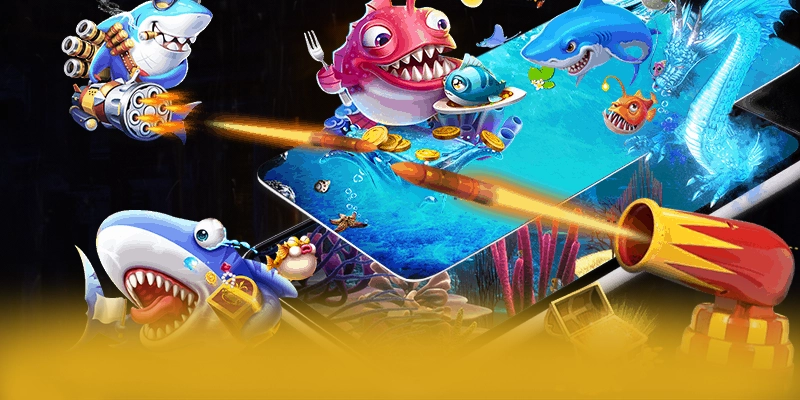 Đánh giá từ game thủ về FB88 Đánh giá từ game thủ về FB88