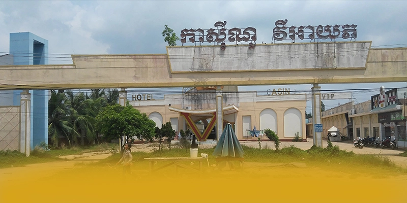 Nhận xét từ cộng đồng người chơi về SUNWIN Nhận xét từ cộng đồng người chơi về SUNWIN